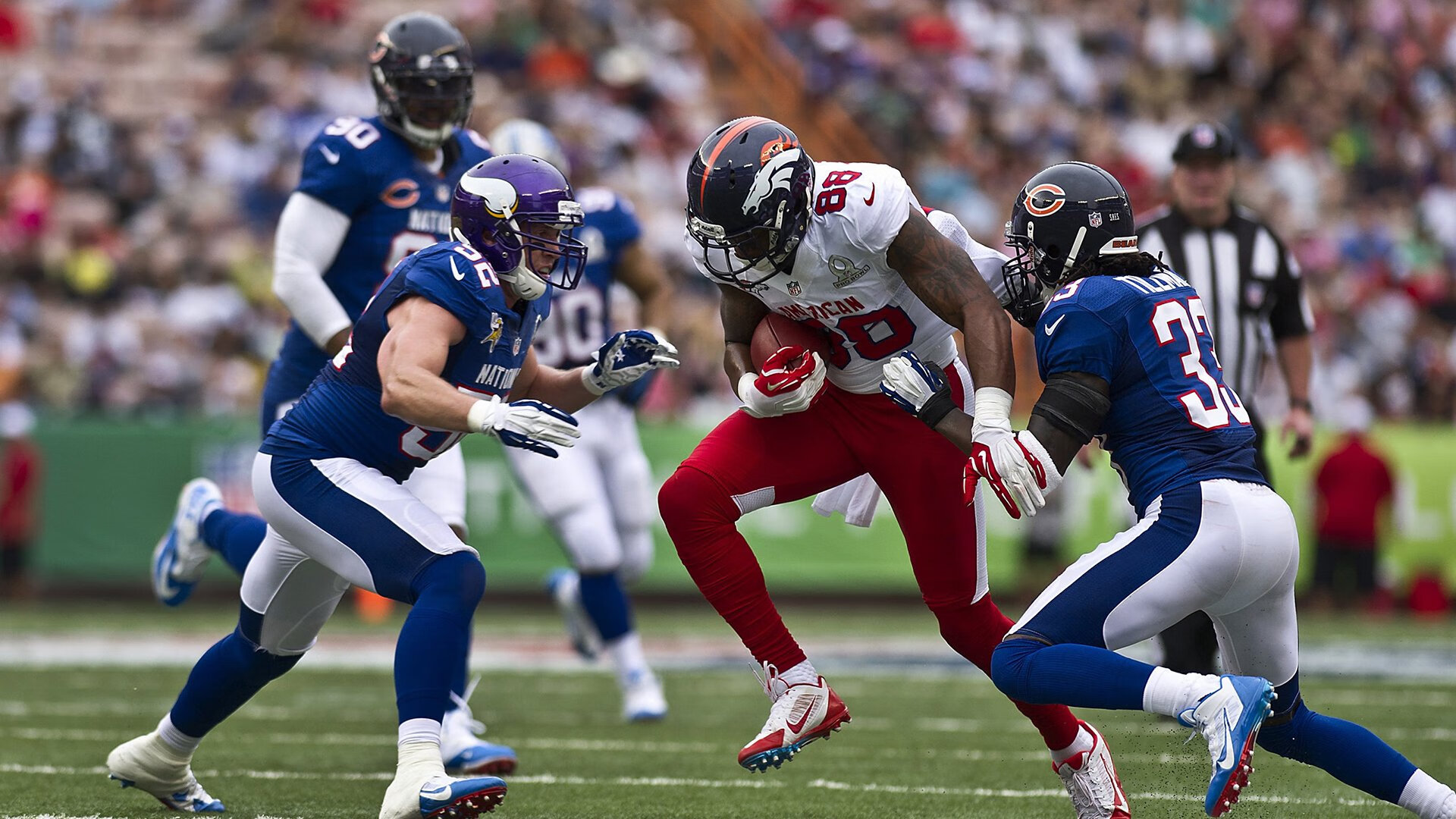 法甲争冠升级：巴黎圣日耳曼迎战强敌，夺冠前线动态，法甲巴黎圣日耳曼vs