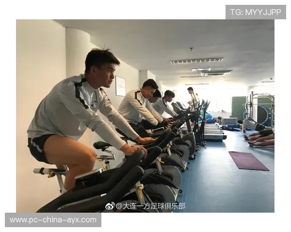 俱乐部在夏窗引援时注重年龄与潜力的平衡，俱乐部出现的原因有哪些