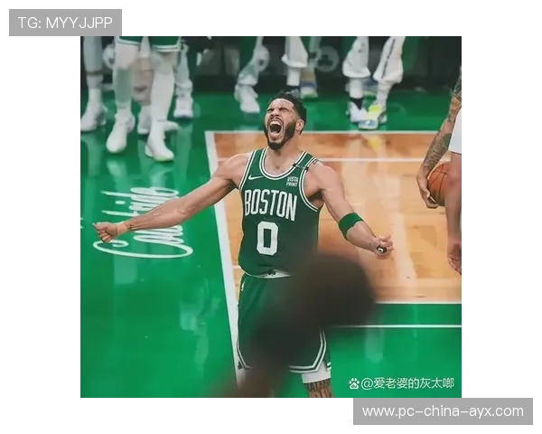 凯尔特人队调整战术，努力冲击总冠军，凯尔特人 队