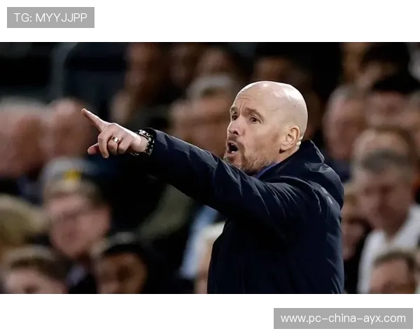 教练风暴：名帅面临下课倒计时，战术失灵曝光