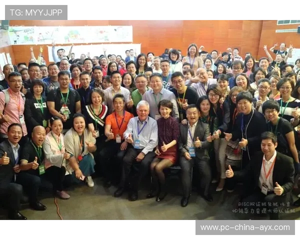 想象中的“逆转圣手”队伍！让奇迹变成现实的团队密码