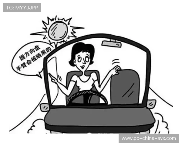 上路对抗频频出现失衡