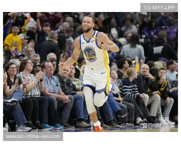 勇士发力，力克太阳，仍处附加赛边缘