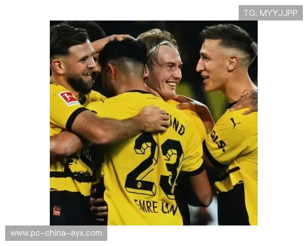 多特布兰特内切后脚弓推射十分舒展——把每一次射门练成舒缓的艺术