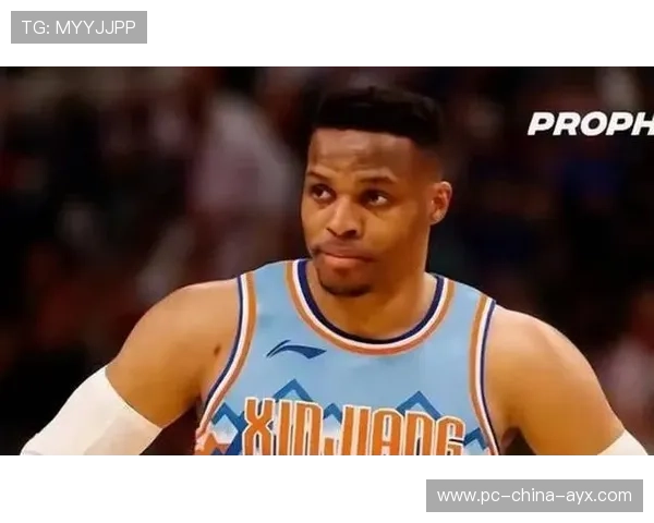 威少刷新三双纪录，豪取24+13+14数据震撼全场