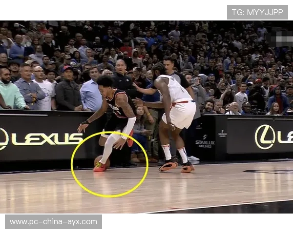 快船训练笔记：防守端的细节协作成为突破口