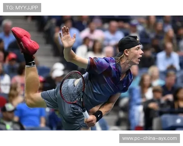 NBL男篮后卫急停三分准星火热：训练室到赛场的极致爆发