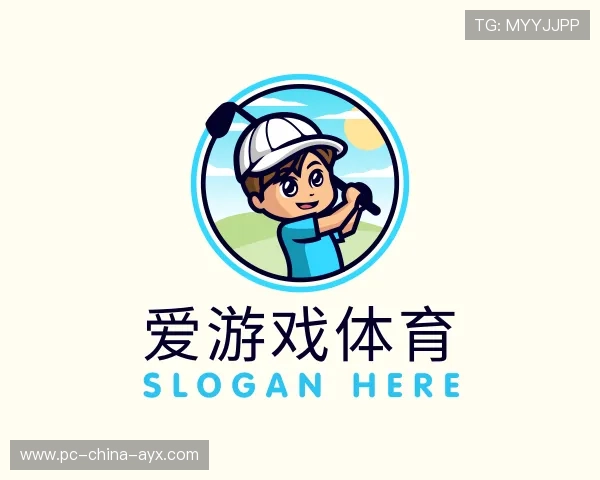 关于爱游戏正版