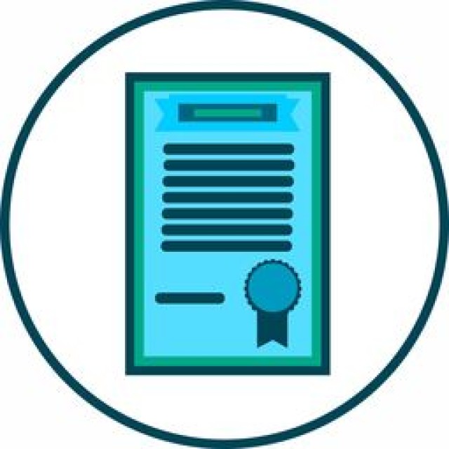 爱游戏登录-高校体育教师信息化教学能力培养，体育信息化教学研修计划