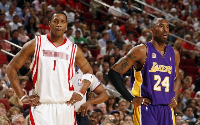 爱游戏官网-中国篮球用行动赢得掌声，中国篮球之路