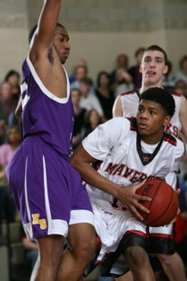 爱游戏真人体育娱乐-篮球运动员个性化训练评估体系，篮球运动员身体素质训练计划