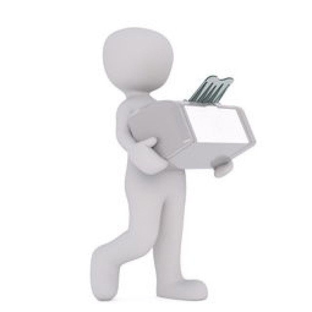 爱游戏网址登录-英超球队构建多维压力响应模型应对关键比赛