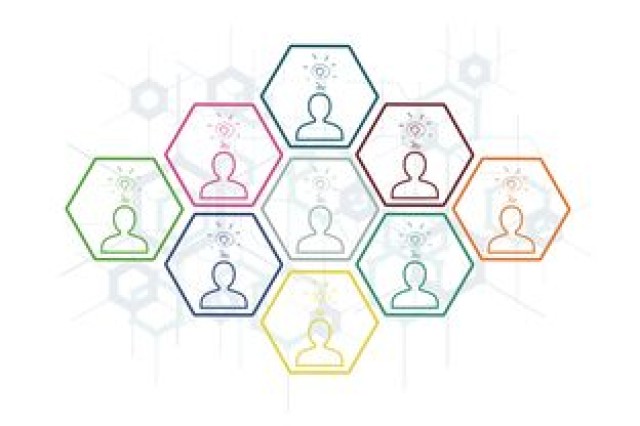 爱游戏电竞官方网站-高校体育赛事安全风险管理体系建设，体育赛事风险类型及防控措施