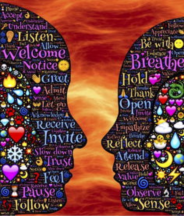 爱游戏体育在线-LOL英雄操作极致震撼，英雄联盟十大操作