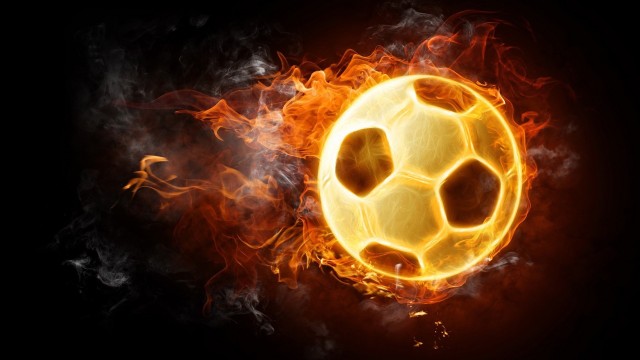 爱游戏官网-中超球队队长承担更多战术指导责任，中超球队老板都是做什么的