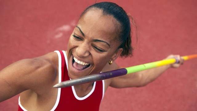 爱游戏娱乐网址-中国香港队赛制分析：如何在团体赛中结合个体优势与整体协作，香港队名单