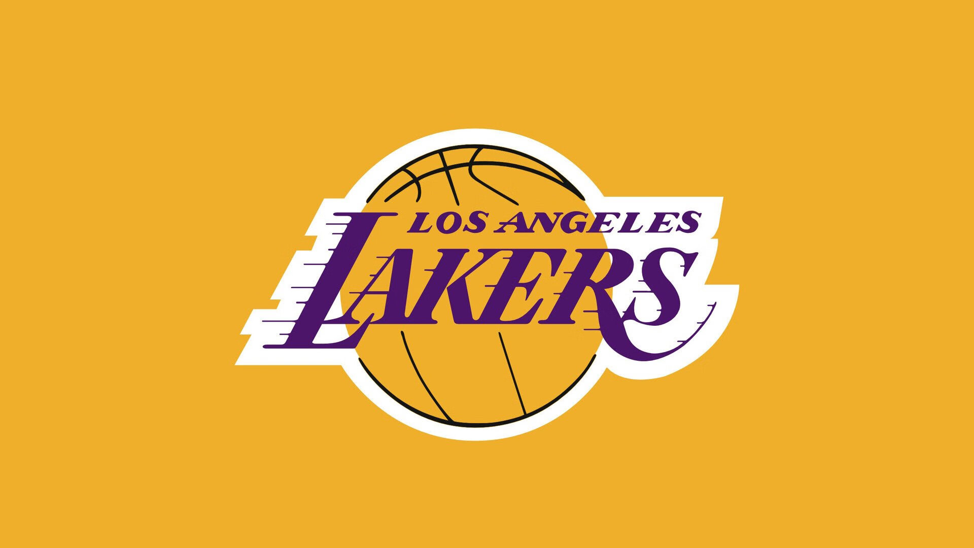 体育教学个性化评价体系设计,动手设计一个体育教学评价的方案