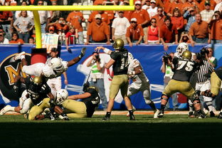 爱游戏体育平台-意甲裁判团队开展多国裁判语境一致性训练营提升执法质量，意大利裁判员