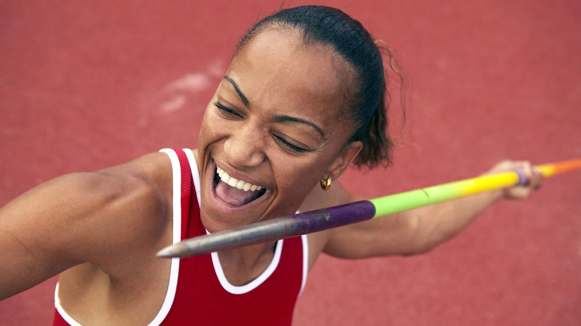 中国香港队赛制分析:如何在团体赛中结合个体优势与整体协作,香港队名单