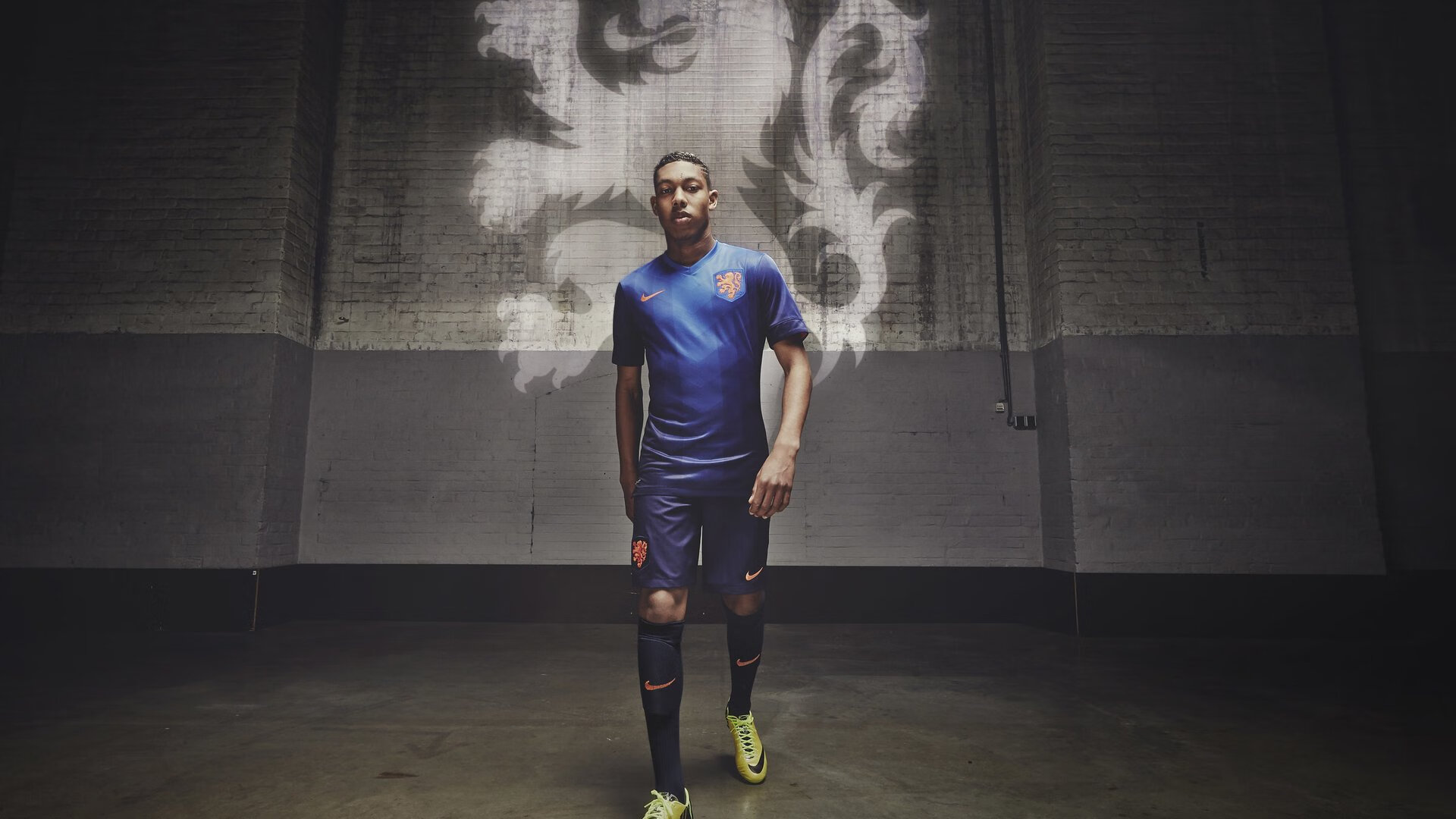 国际比赛日带来的商业机会被城市举办方把握,国际比赛的意义