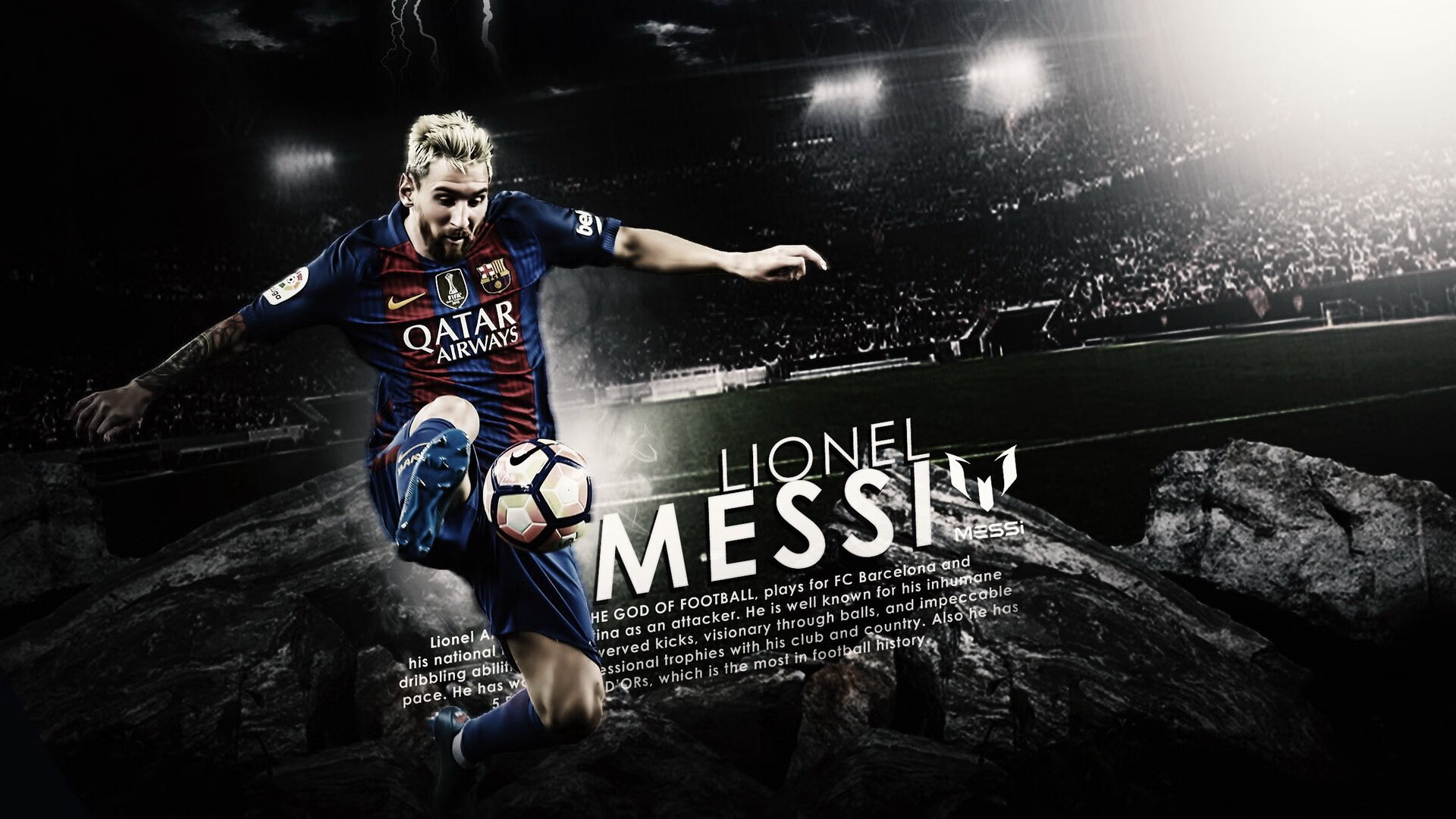 开季至今表现都没有任何起色！太阳本不应该留下这位湖人弃将？